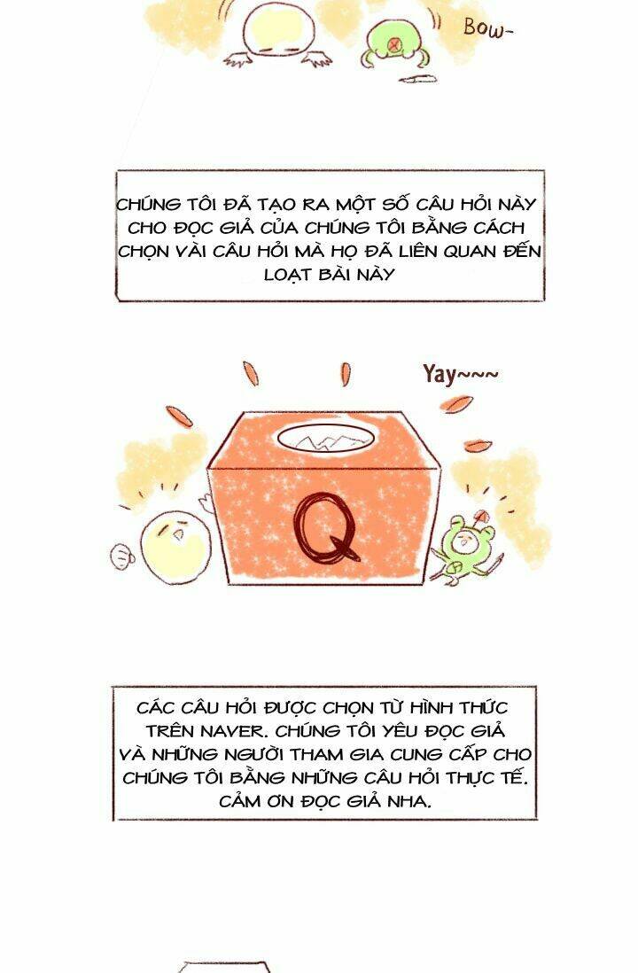 Chương 76.5 - Trang 4
