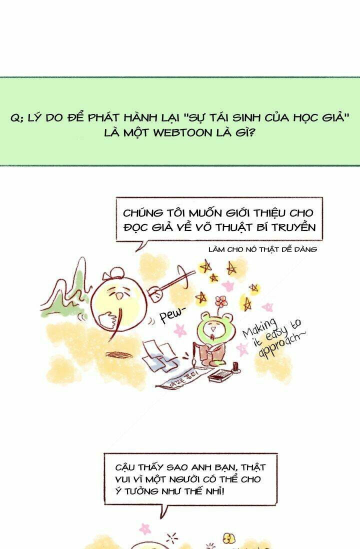 Chương 76.5 - Trang 6