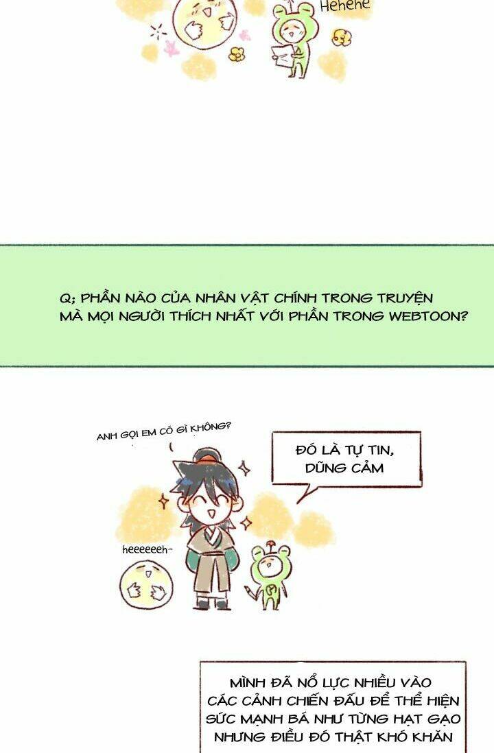 Chương 76.5 - Trang 7
