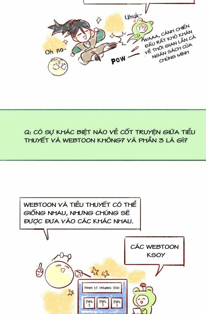Chương 76.5 - Trang 8