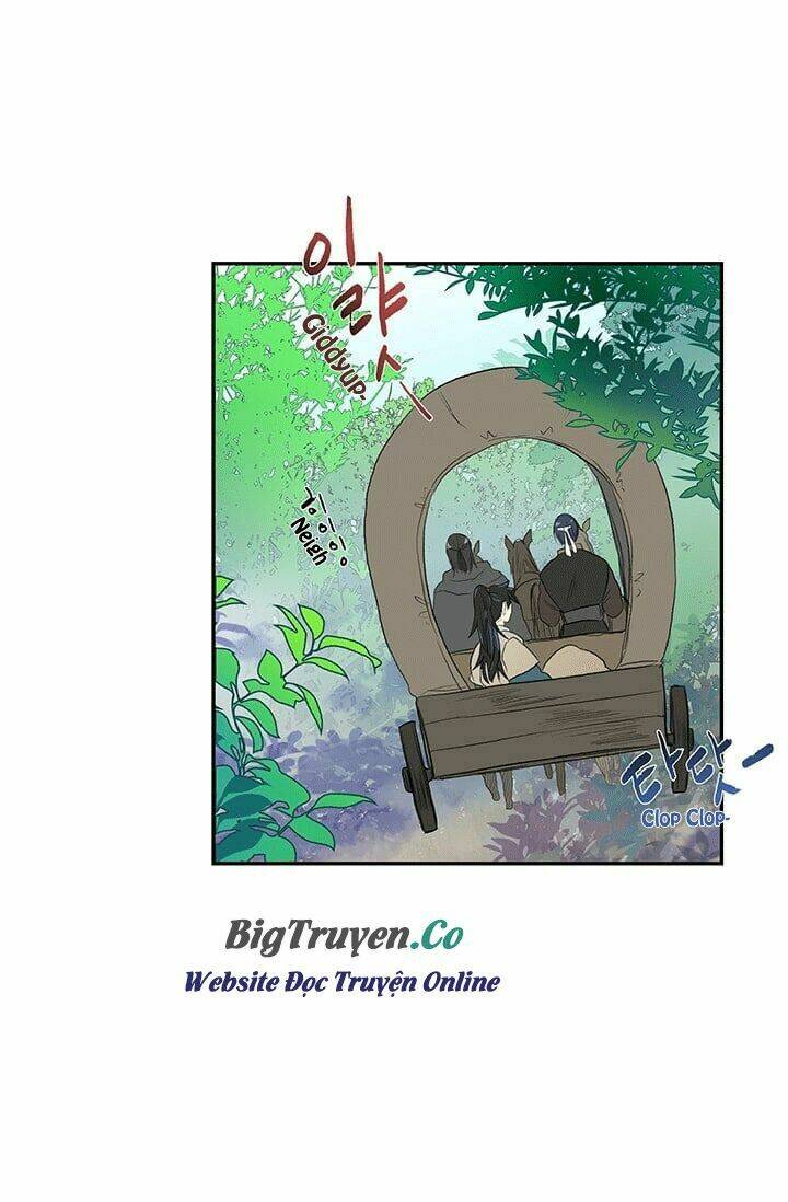 Chương 76 - Trang 13