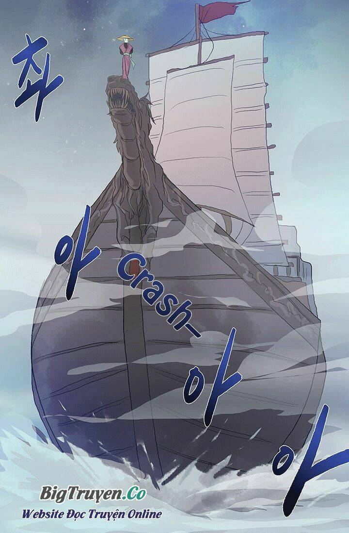 Chương 76 - Trang 21