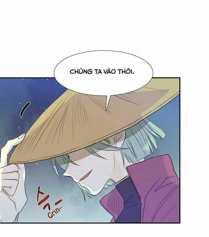 Chương 76 - Trang 25