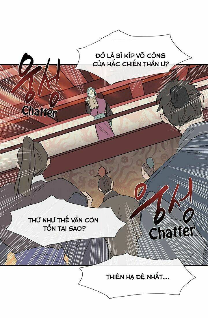 Chương 76 - Trang 41