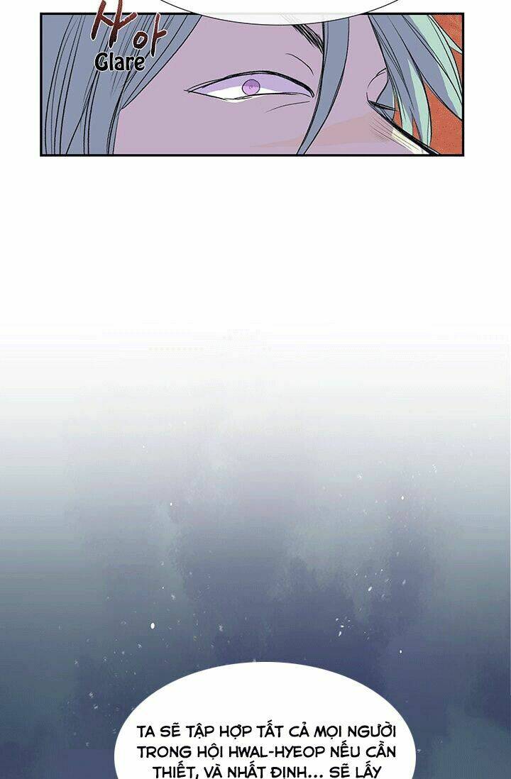 Chương 76 - Trang 53