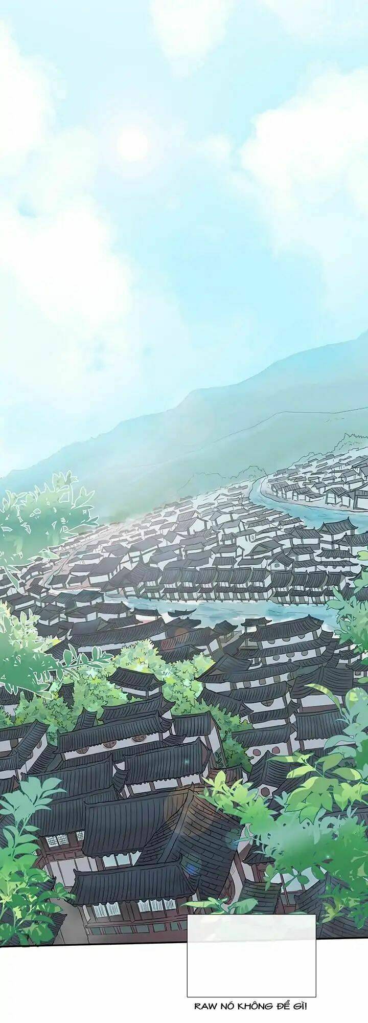 Chương 77 - Trang 2