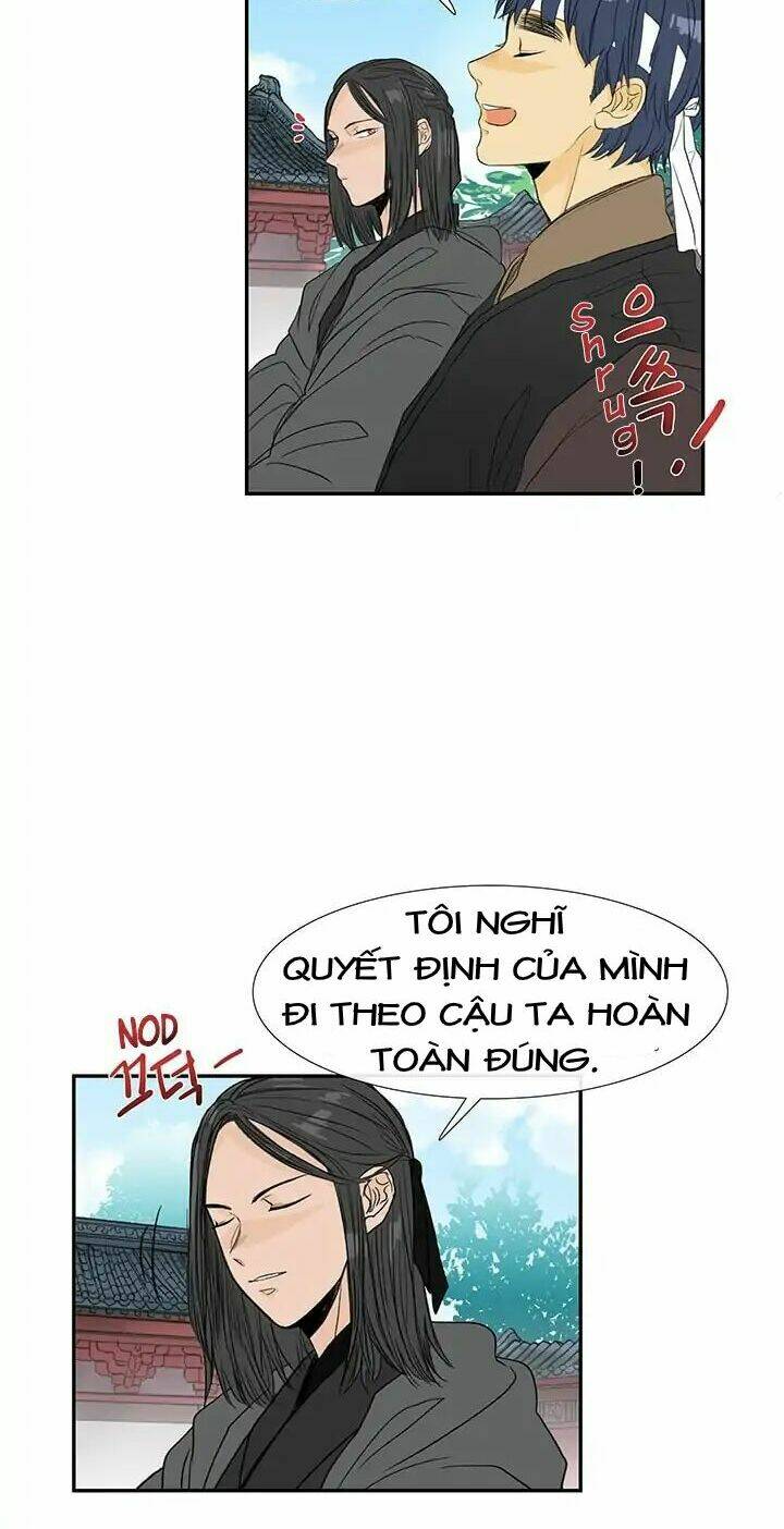 Chương 77 - Trang 12