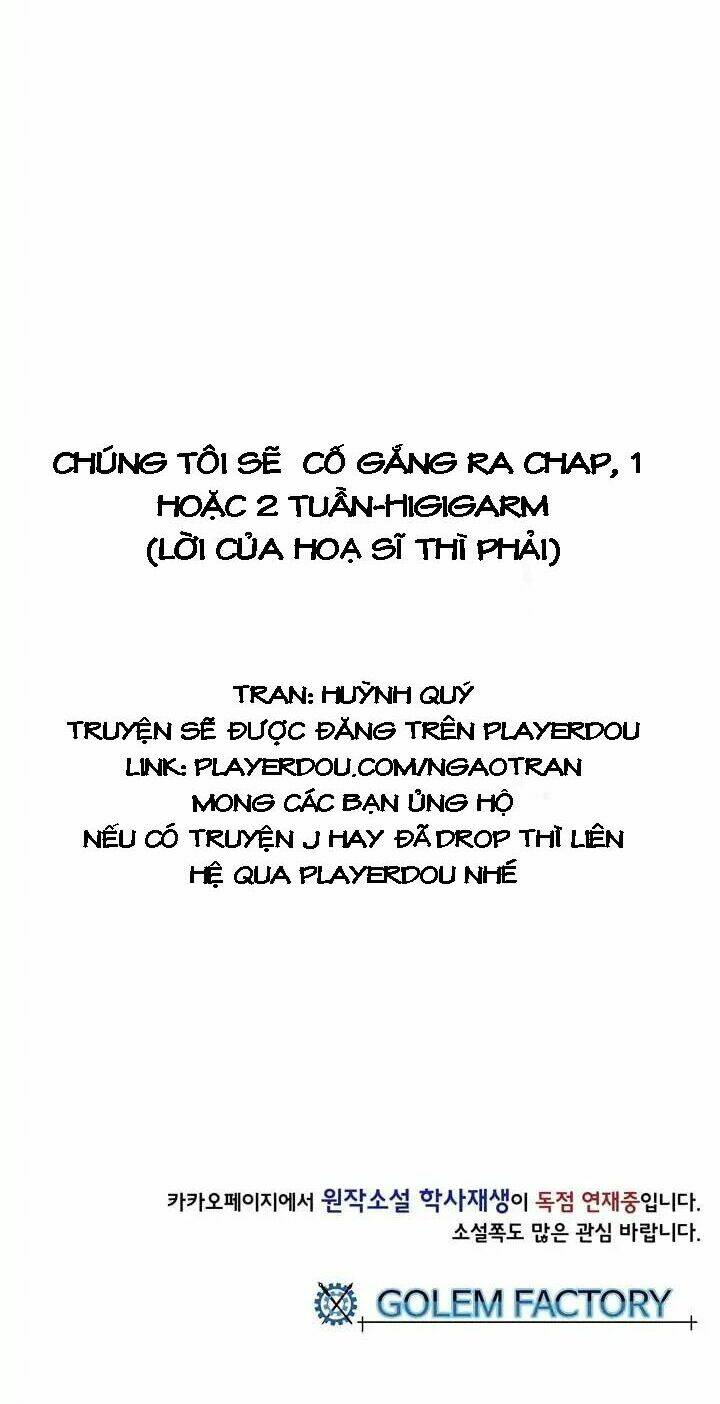 Chương 77 - Trang 40