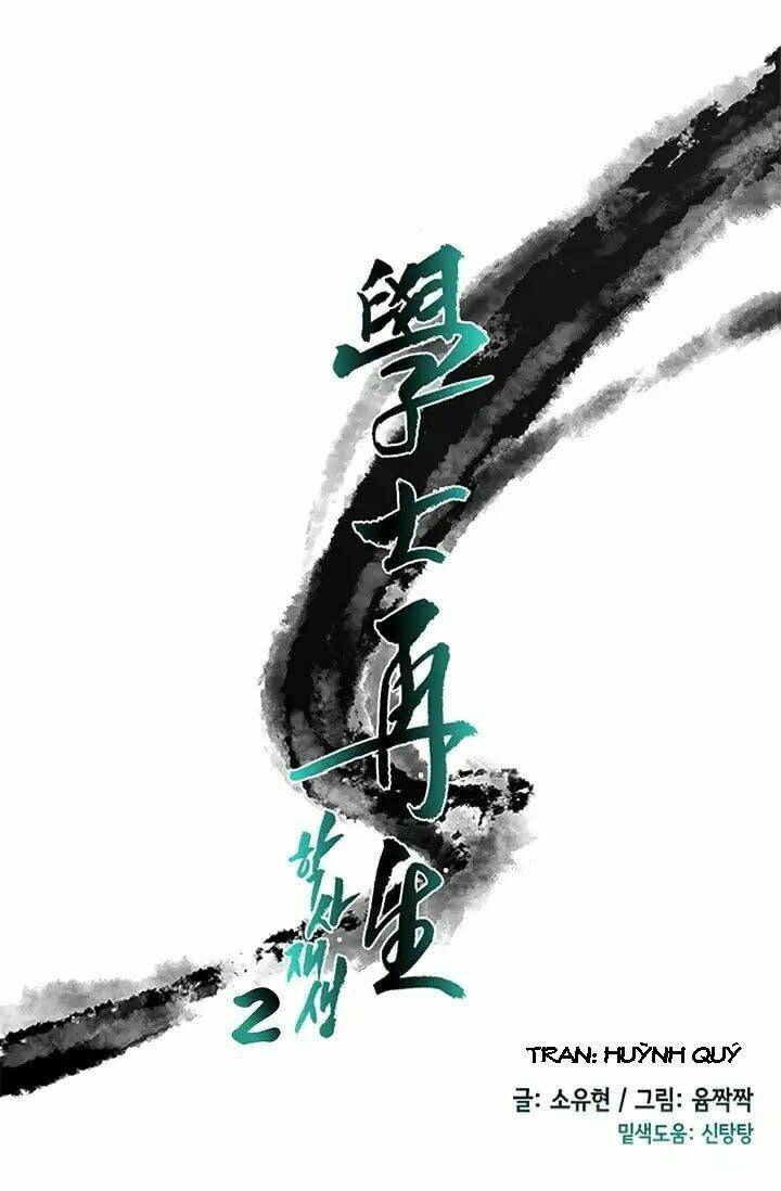 Chương 78 - Trang 11