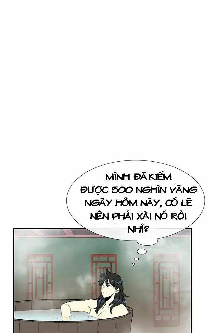 Chương 78 - Trang 33