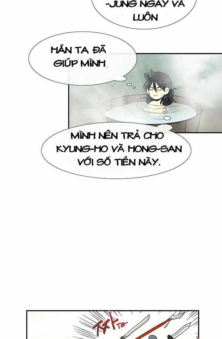 Chương 78 - Trang 35