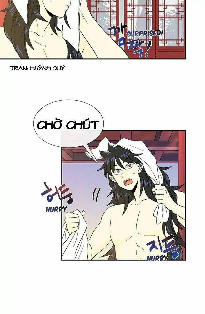 Chương 78 - Trang 45