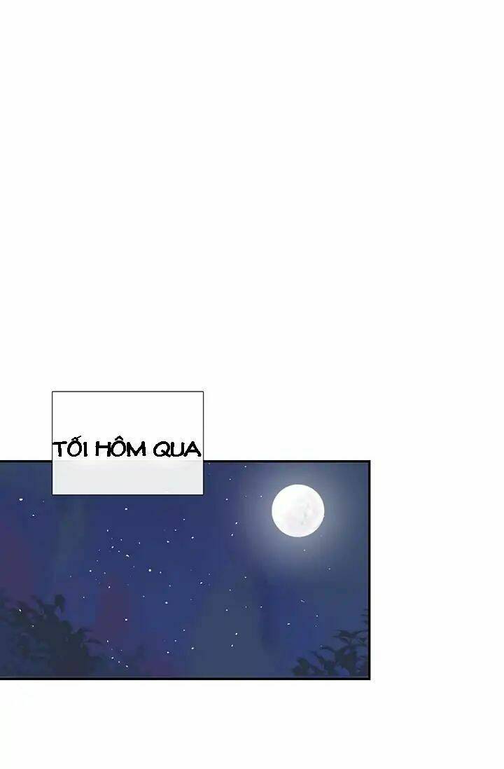 Chương 79 - Trang 15