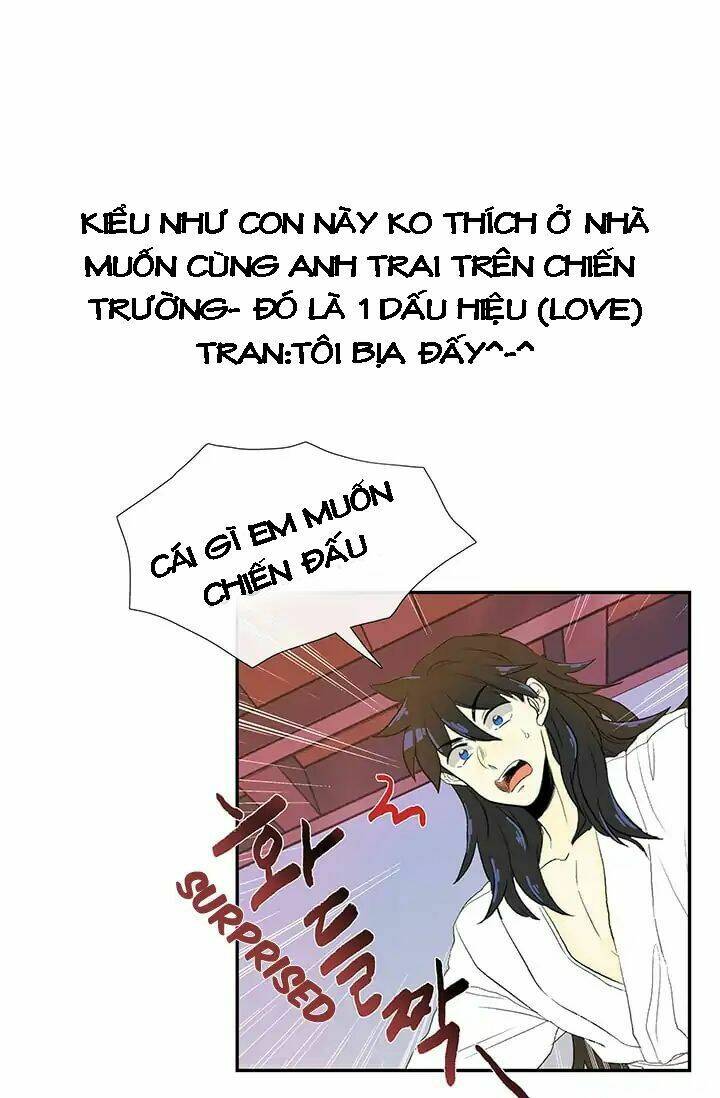 Chương 79 - Trang 17
