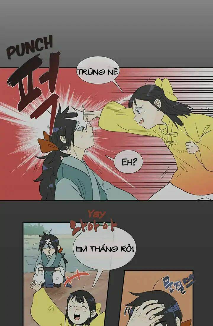 Chương 79 - Trang 26