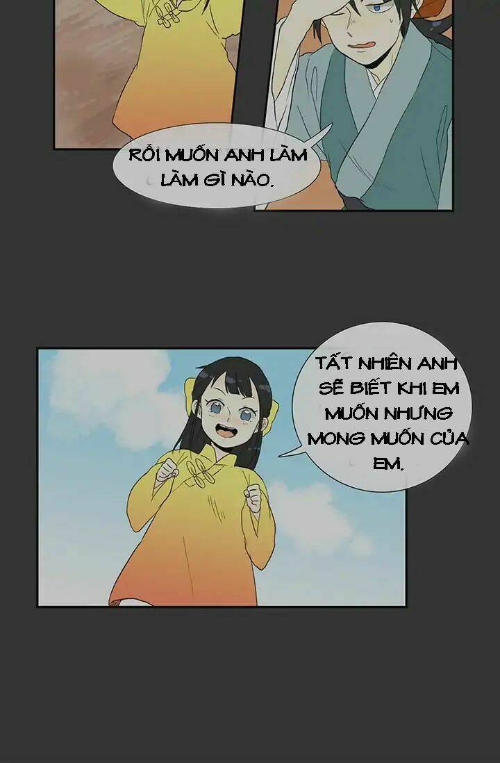 Chương 79 - Trang 27