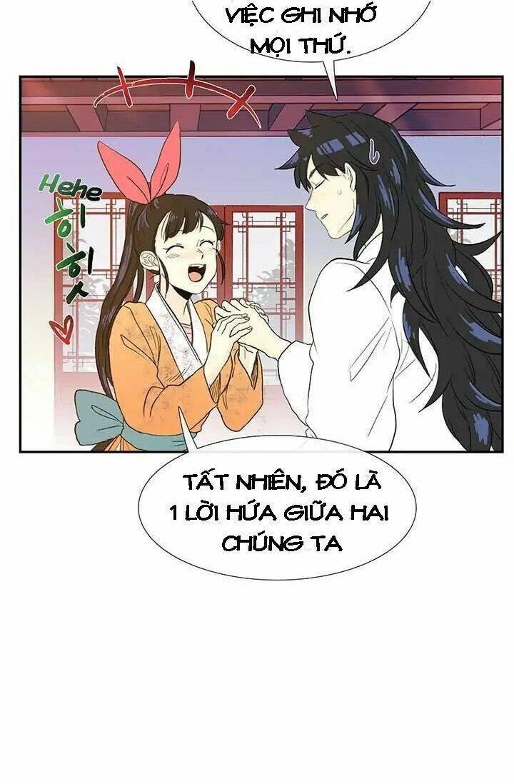 Chương 79 - Trang 30