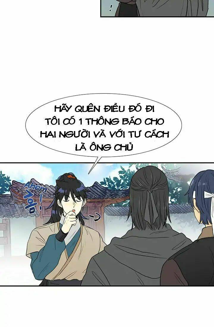 Chương 79 - Trang 5