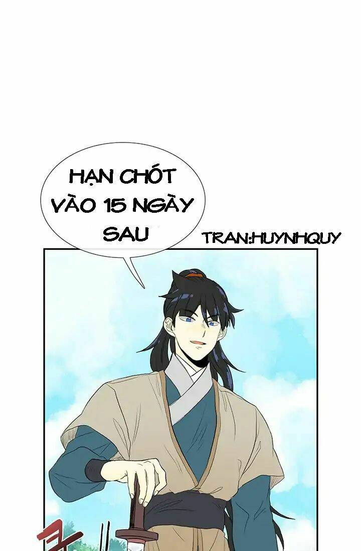Chương 79 - Trang 55