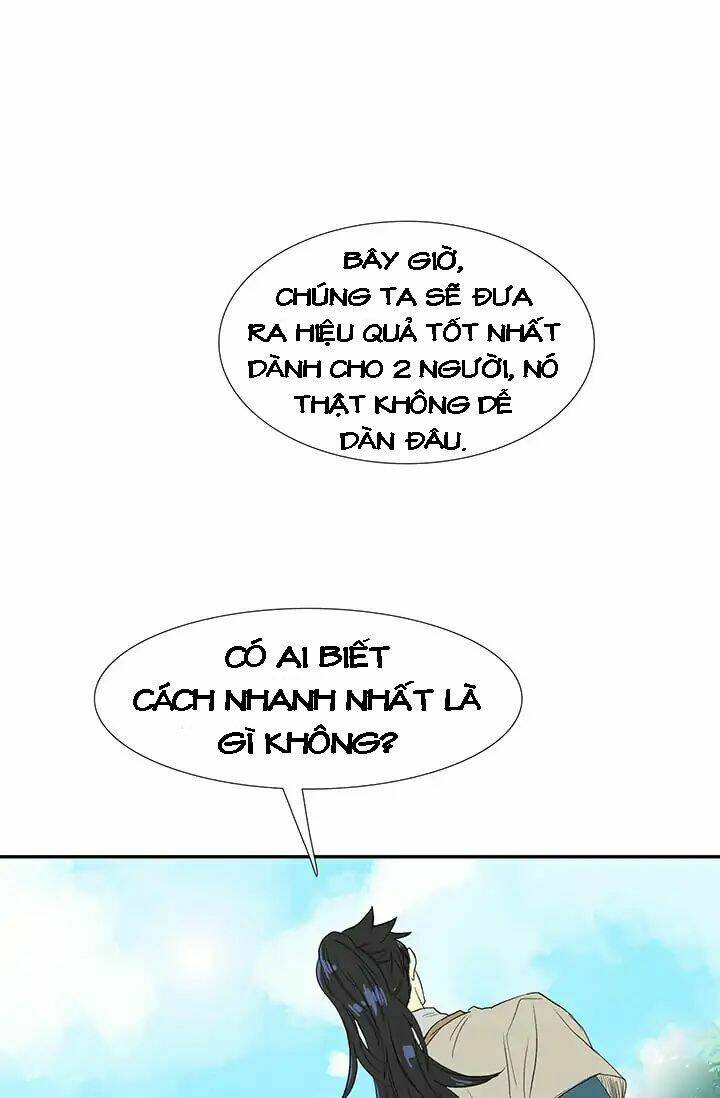 Chương 80 - Trang 3