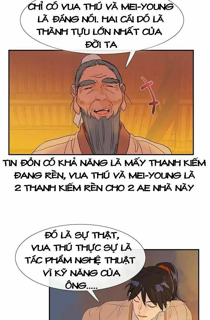 Chương 80 - Trang 37