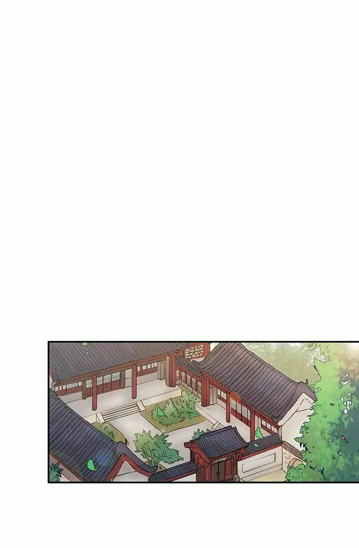 Chương 80 - Trang 46