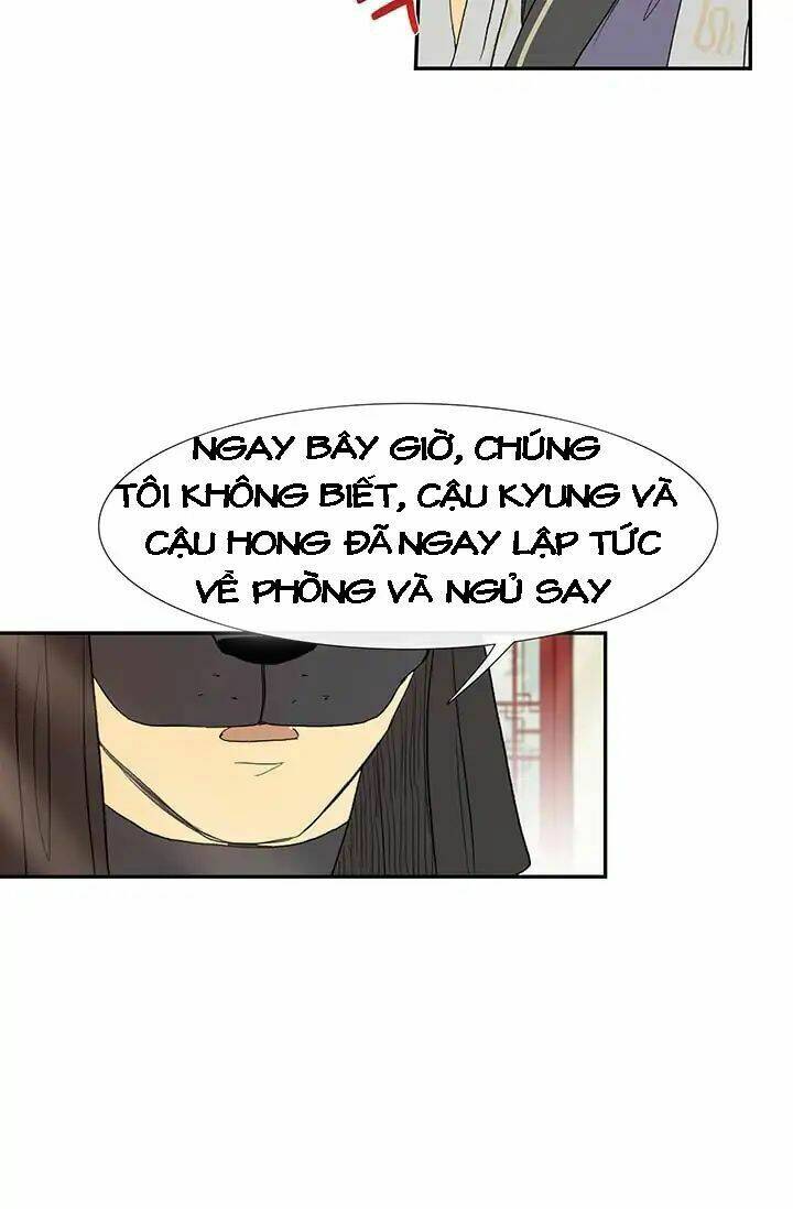 Chương 80 - Trang 50