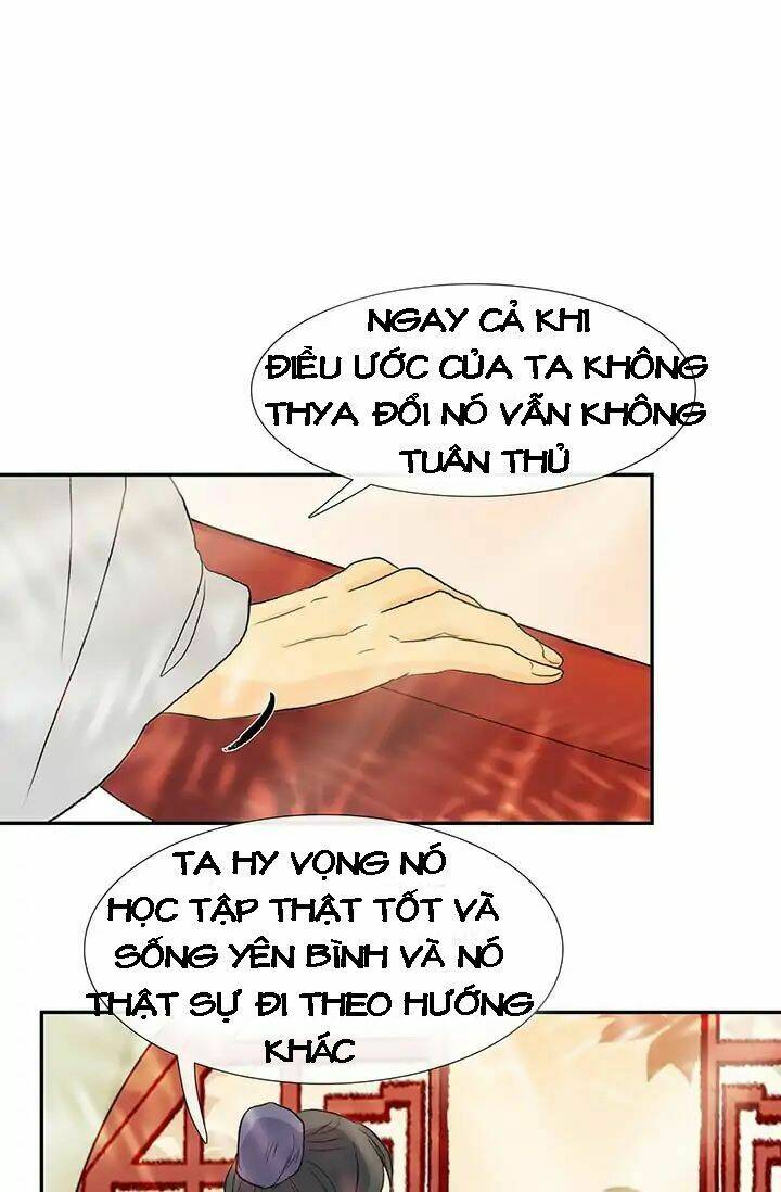 Chương 80 - Trang 53