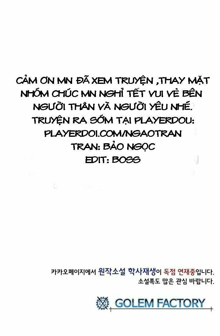 Chương 80 - Trang 60
