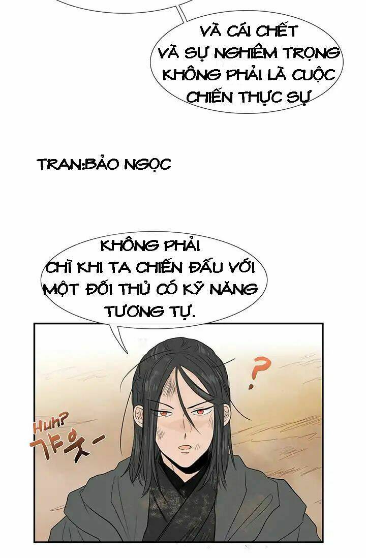 Chương 80 - Trang 7