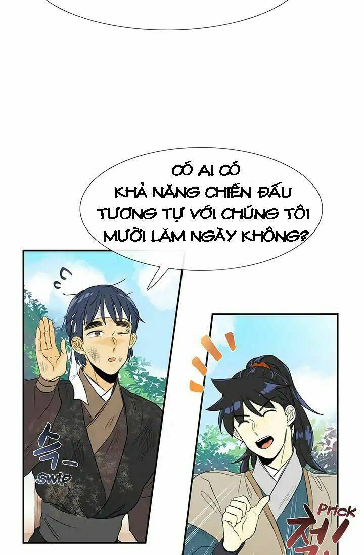 Chương 80 - Trang 9
