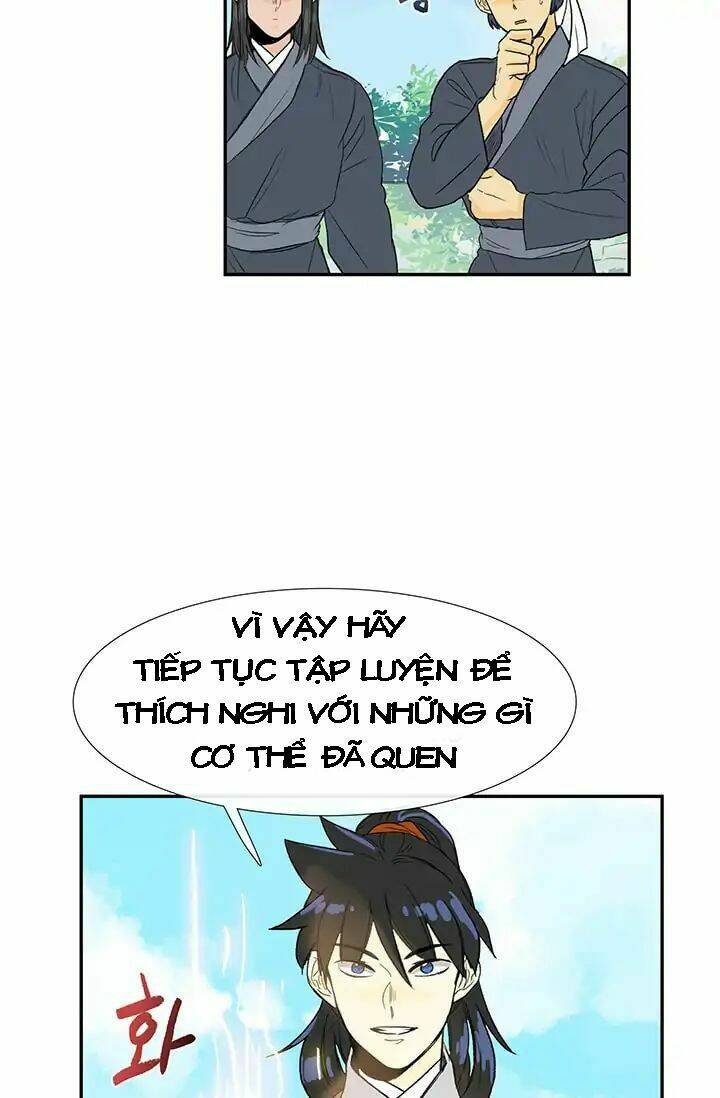 Chương 81 - Trang 18