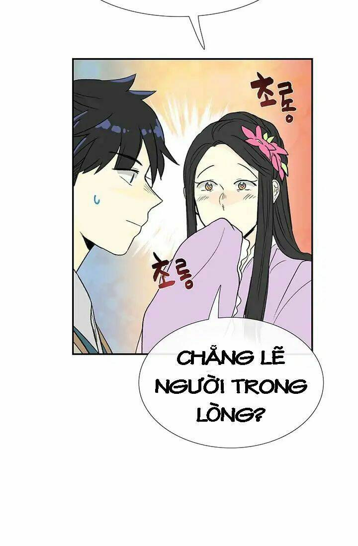 Chương 81 - Trang 47
