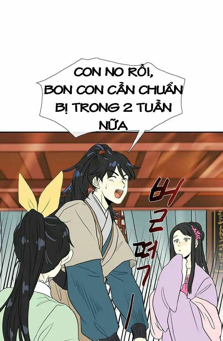 Chương 81 - Trang 50