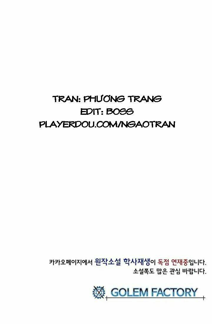 Chương 81 - Trang 55