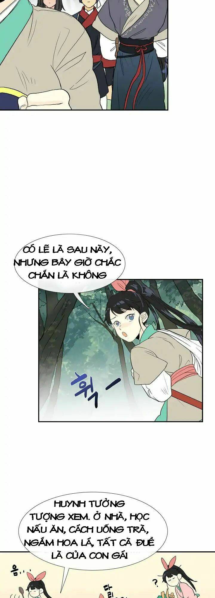 Chương 82 - Trang 24