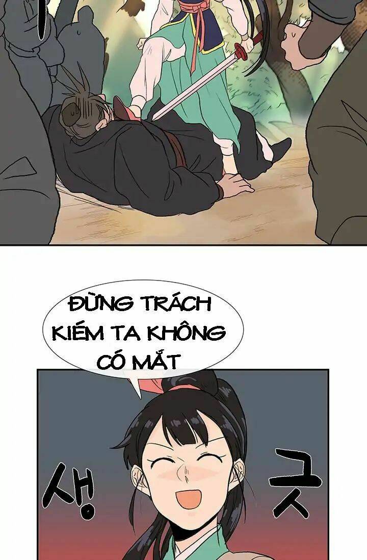 Chương 83 - Trang 16