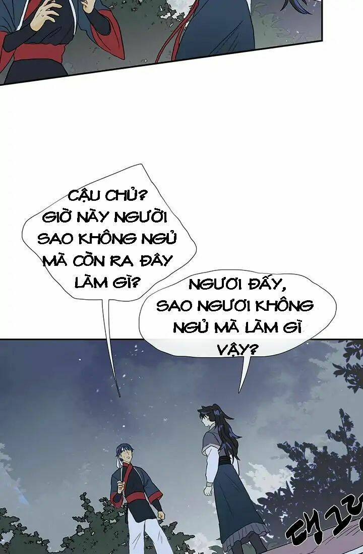 Chương 83 - Trang 36