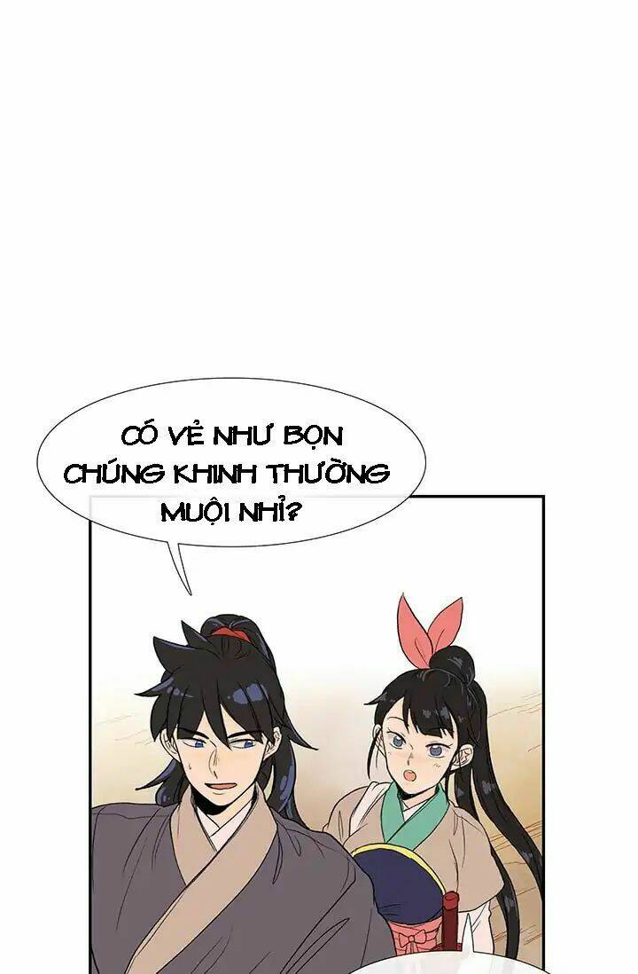 Chương 83 - Trang 6