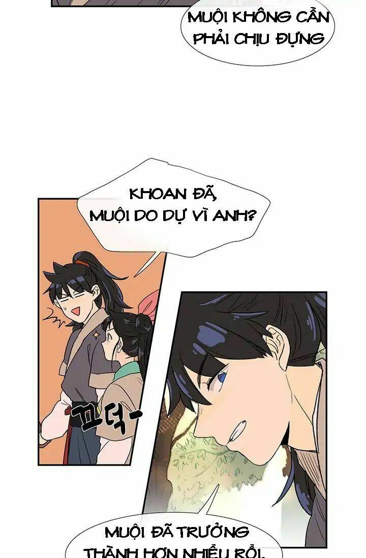 Chương 83 - Trang 7