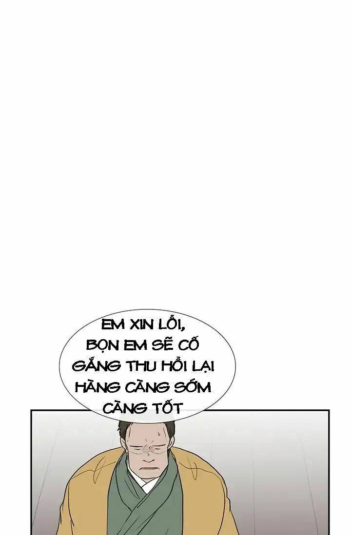 Chương 84 - Trang 42