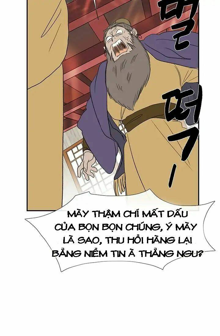 Chương 84 - Trang 44
