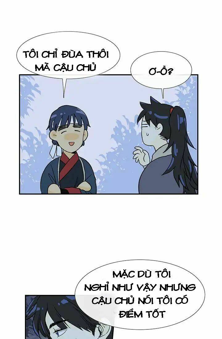 Chương 84 - Trang 6