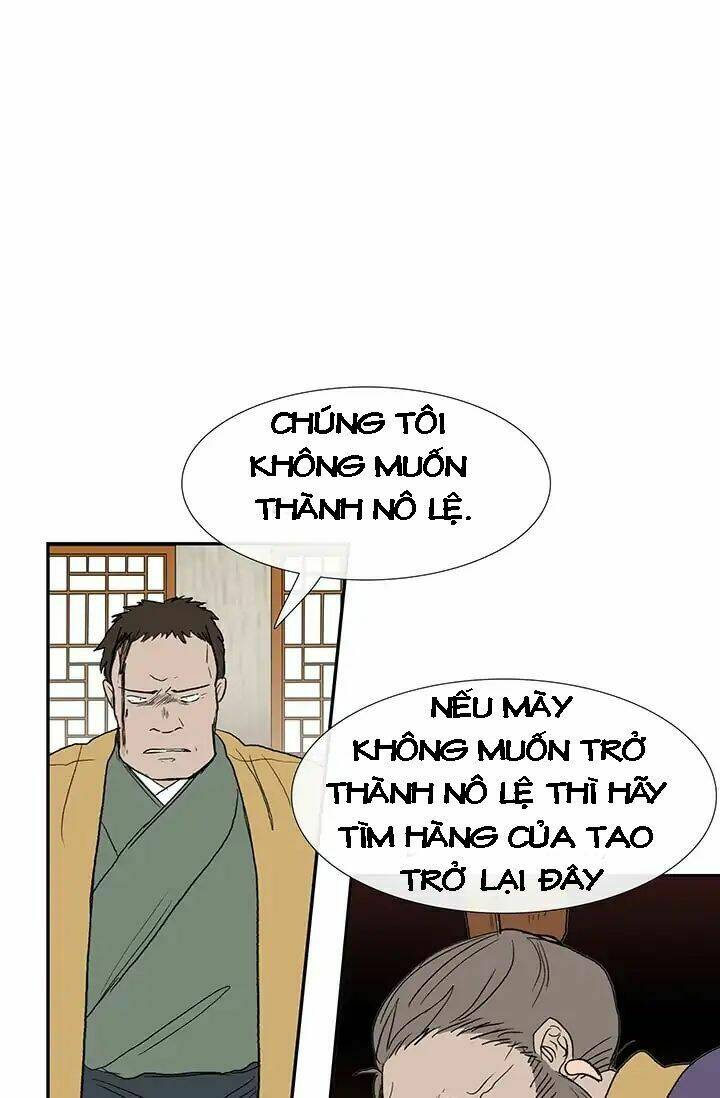 Chương 84 - Trang 52