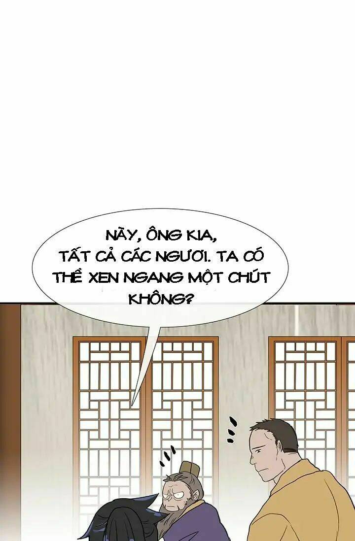 Chương 84 - Trang 56