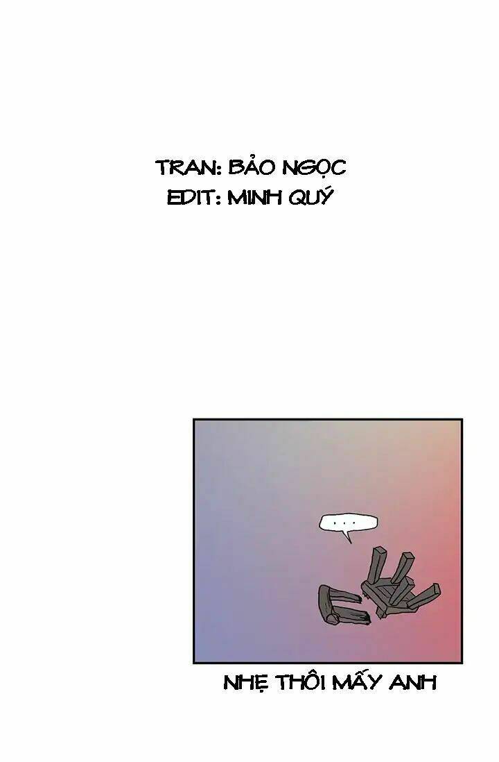 Chương 84 - Trang 60