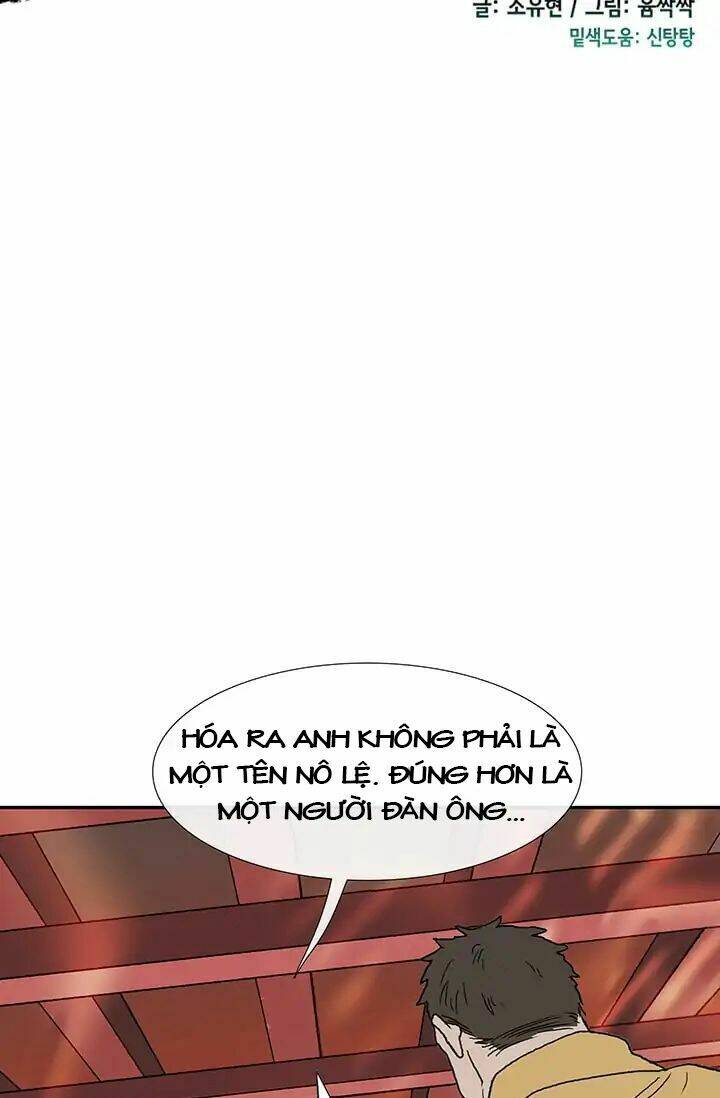 Chương 85 - Trang 15