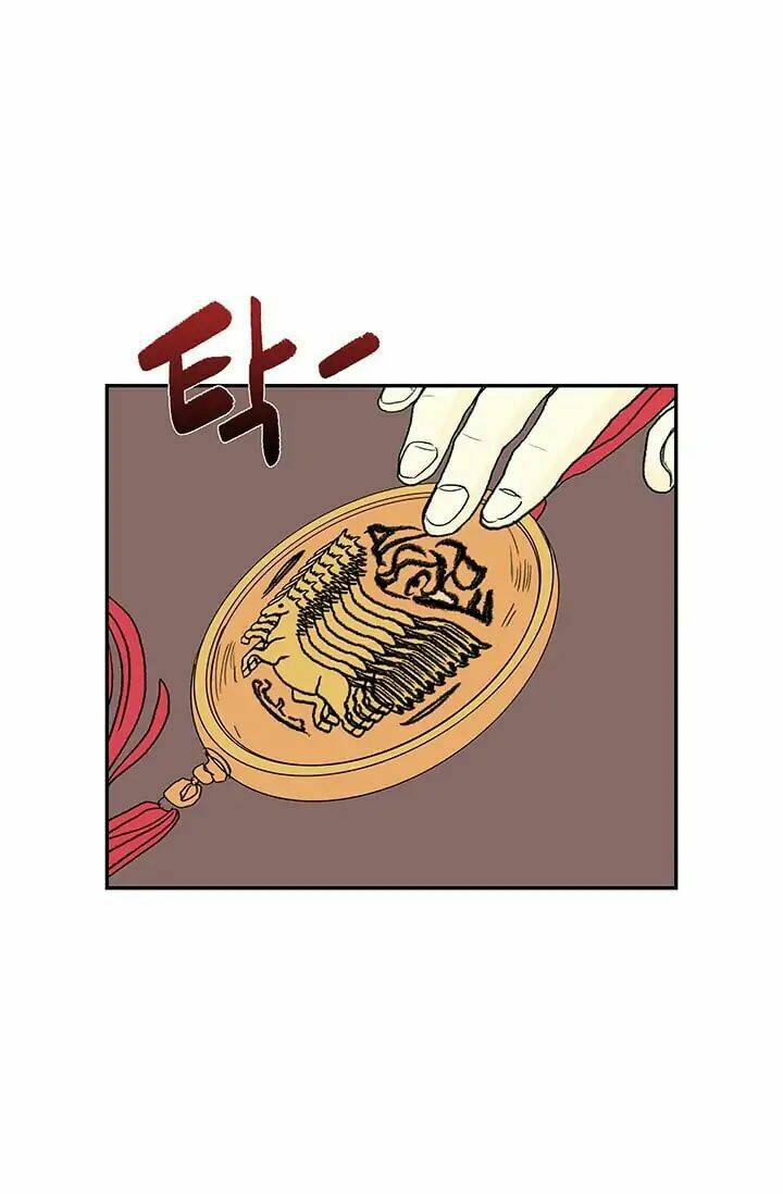 Chương 85 - Trang 31