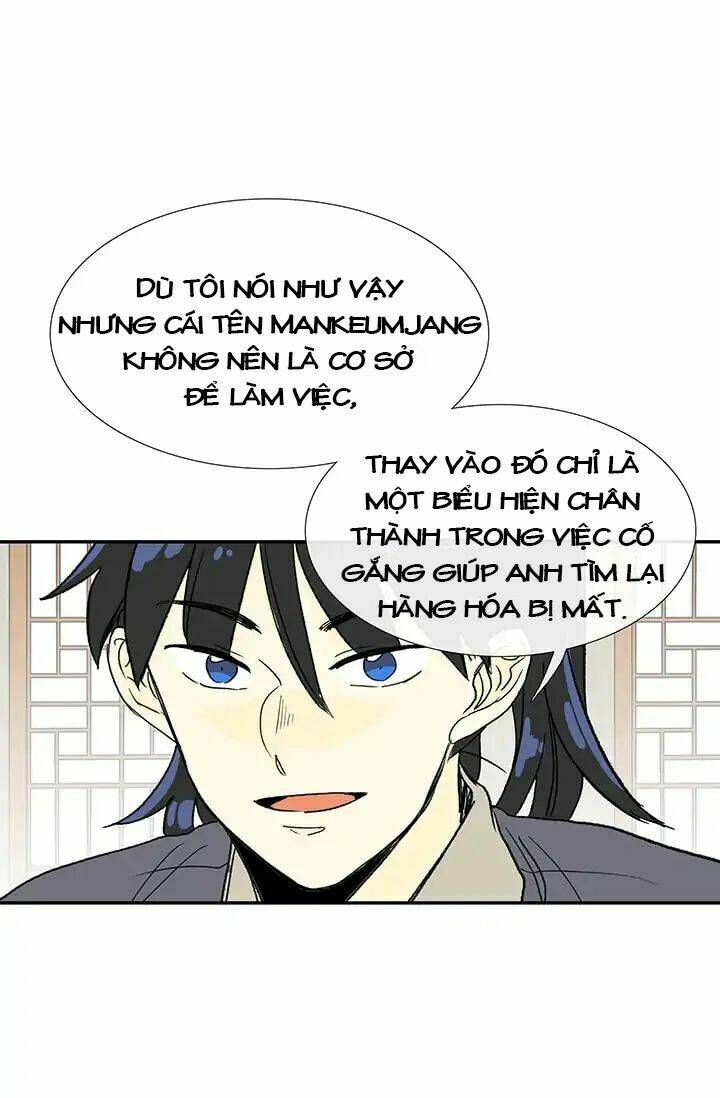 Chương 85 - Trang 37