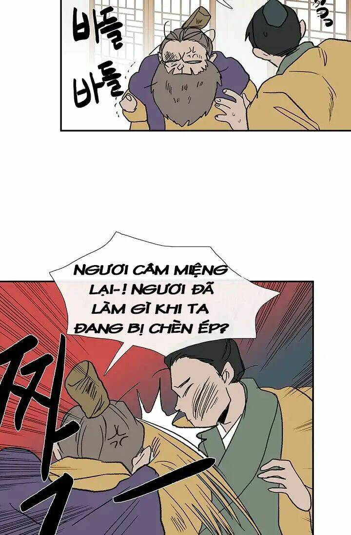 Chương 85 - Trang 45